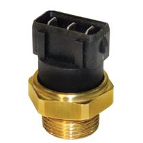 Interruptor Cebolão RAD. GOL 1.0 8V AT 1997 1998 1999 COM AR - 98876 - 7579297 Interruptor Cebolão RAD. GOL 1.0 8V AT 1997 1998 1999 COM AR - 98876 - 7579297