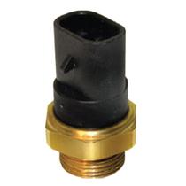 Interruptor Cebolao Radiador ALFA 145 1994/2001 - 21604 - 17269287