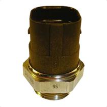 Interruptor Cebolao Radiador BORA 1998/2011 - 21619 - 17959590