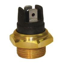 Interruptor Cebolao Radiador CHEVETTE 1974/1993 - 21630 - 17059287