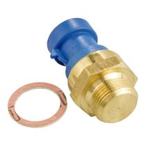 Interruptor Cebolao Radiador COUPE 1995/1997 - 21651 - 7259297 Interruptor Cebolao Radiador COUPE 1995/1997 - 21651 - 7259297