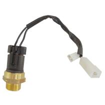 Interruptor Cebolao Radiador ELBA 1985/1995 - 21657 - 7089287 Interruptor Cebolao Radiador ELBA 1985/1995 - 21657 - 7089287