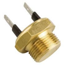 Interruptor Cebolao Radiador ESCORT 1986/1986 - 68206 - 7058676