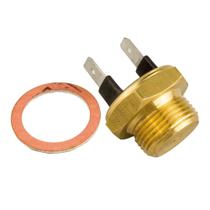 Interruptor Cebolao Radiador FIAT 1977/1996 - 21676 - 7059287