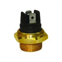 Interruptor Cebolao Radiador FIAT 1977/1996 - 21679 - 17057570