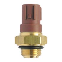 Interruptor Cebolao Radiador FIT 2004/2008 - 45973 - 811