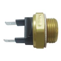 Interruptor Cebolao Radiador FORD 1969/1995 - 21700 - 17057570