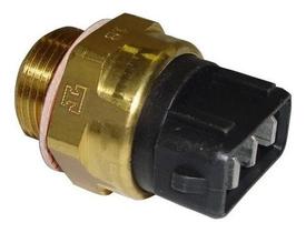 Interruptor Cebolao Radiador Gol 1.0 Com Ar 2003 2004 2005