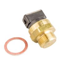 Interruptor Cebolao Radiador GOL 1994/2005 - 21719 - 75795102