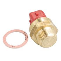 Interruptor Cebolao Radiador MONDEO 1993/1999 MTE 82895100 - 98236 - 82895100 Interruptor Cebolao Radiador MONDEO 1993/1999 MTE 82895100 - 98236 - 82895100