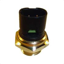 Interruptor Cebolao Radiador TWINGO 1993/2001 - 21860 - 18219282