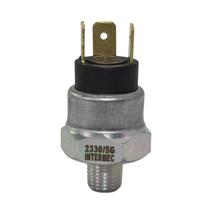 Interruptor Cebolinha De Freio Fusca Brasilia Kombi Variant Interruptor Cebolinha De Freio Fusca Brasilia Kombi Variant