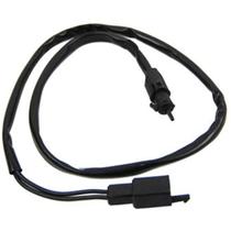 Interruptor Cebolinha Embreagem Xtz 150 Crosser 150 14 Á 24 Interruptor Cebolinha Embreagem Xtz 150 Crosser 150 14 Á 24