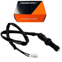 Interruptor Cebolinha Freio Traseiro Fan 125 14..18, Pop 100 Interruptor Cebolinha Freio Traseiro Fan 125 14..18, Pop 100