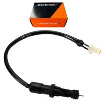 Interruptor Cebolinha Freio Traseiro Titan 150 2011 Á 2015