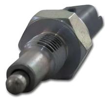 Interruptor Cebolinha Luz De Ré Ducato Jumper Boxer 2.3 2.8 Interruptor Cebolinha Luz De Ré Ducato Jumper Boxer 2.3 2.8