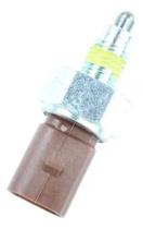 Interruptor Cebolinha Luz De Ré Fox Gol Golf 02t945415p