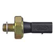 Interruptor Cebolinha Óleo Bora (2001 - 2002) Interruptor Cebolinha Óleo Bora (2001 - 2002)