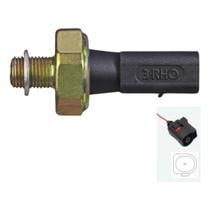 Interruptor Cebolinha Óleo Bora (2001 - 2002) + Conector