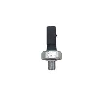 Interruptor Cebolinha Óleo Escort Hobby Verona 1.6 CHT C Inj