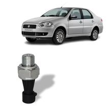 Interruptor Cebolinha Óleo Fiat Punto Palio Uno Strada Doblo