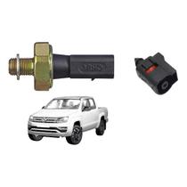 Interruptor Cebolinha Óleo Fox Gol G5 G6 Golf Up Plug Grátis Interruptor Cebolinha Óleo Fox Gol G5 G6 Golf Up Plug Grátis