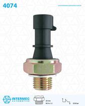 Interruptor Cebolinha Óleo Gm Astra Celta Corsa S10 Montana