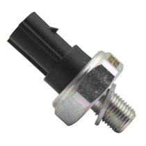 Interruptor Cebolinha Óleo Gol G2 G3 G4 0309190811