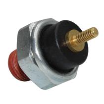 Interruptor Cebolinha Oleo Maverick Mondeo Escort Ka Fiesta Interruptor Cebolinha Oleo Maverick Mondeo Escort Ka Fiesta