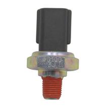 Interruptor Cebolinha Óleo Motor Fluence 2.0 16v