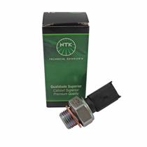 Interruptor Cebolinha Óleo NTK OPA1-N005 207 1.6 - Cód.11665