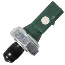 Interruptor Cebolinha Óleo Original Fox Gol G5 G6 036919081d Interruptor Cebolinha Óleo Original Fox Gol G5 G6 036919081d