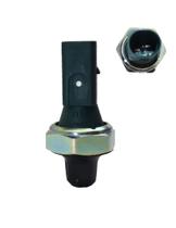 Interruptor Cebolinha Óleo Original Gol G5 E G6 036919081 Interruptor Cebolinha Óleo Original Gol G5 E G6 036919081