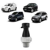 Interruptor Cebolinha Óleo Punto Palio Uno Strada 1996 2020 Interruptor Cebolinha Óleo Punto Palio Uno Strada 1996 2020