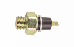 Interruptor cebolinha óleo uno/premio/fiorino 84/91 147 77/86