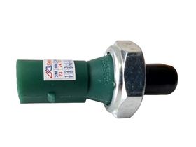 Interruptor Cebolinha Óleo Vw Fox Spacefox 036919081C