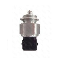 interruptor Cebolinha Ré GOL IV (RH4460) - 3RHO