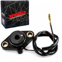 Interruptor Cebolinha Sensor Do Neutro START TITAN FAN CARGO