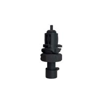Interruptor Cebolinha Sensor Luz Ré Fiat Tempra 96/99 3RHO