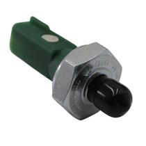Interruptor Cebolinha Sensor Óleo Amarok Up Kombi Golf Interruptor Cebolinha Sensor Óleo Amarok Up Kombi Golf