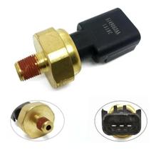 Interruptor Cebolinha Sensor Pressão Óleo Town & Country 3.6