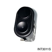 Interruptor celta console (int3011s)