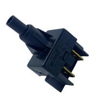 INTERRUPTOR CENTRIFUGA MUELLER Dry Nina Soft Original