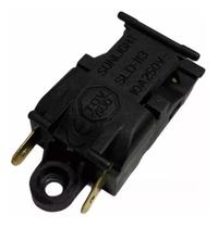 Interruptor Chaleira Elétrica Cadence Oster Sld-113 10a