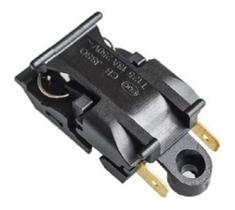 Interruptor Chave Chaleira Elétrica Britânia Cadence Philco Interruptor Chave Chaleira Elétrica Britânia Cadence Philco