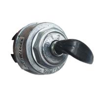Interruptor chave contato mb 1113 - marilia im11230s