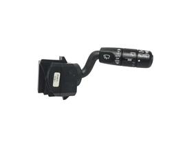 Interruptor Chave De Limpador Original Land Rover XPE500110