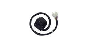 Interruptor Chave de Luz Crosser XTZ 150 16-22 Original Yamaha Interruptor Chave de Luz Crosser XTZ 150 16-22 Original Yamaha