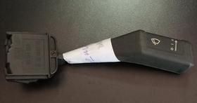 Interruptor Chave Do Limpador Monza 82/87 Gm 90124930