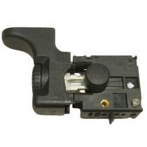 Interruptor Chave Elétrica 220V Furadeira SDH600 Stanley